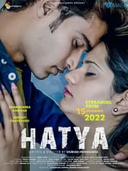 Hatya (2023)
