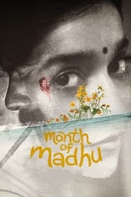 Month of Madhu (2023)