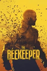 The Beekeeper (Telugu Dubbed)